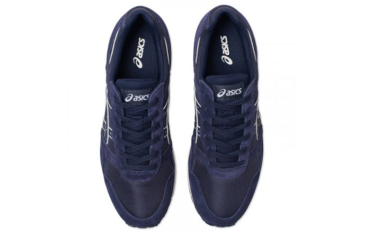 ASICS Lyte-Trainer Blue 1203A004-401