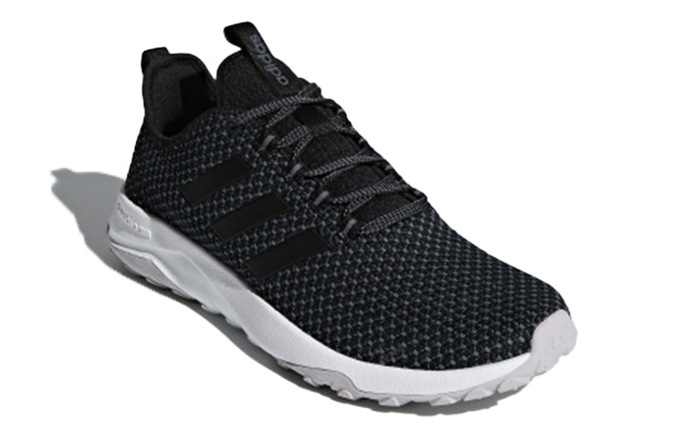 adidas neo Cf Superflex Tr 'Black Gray' DB1094