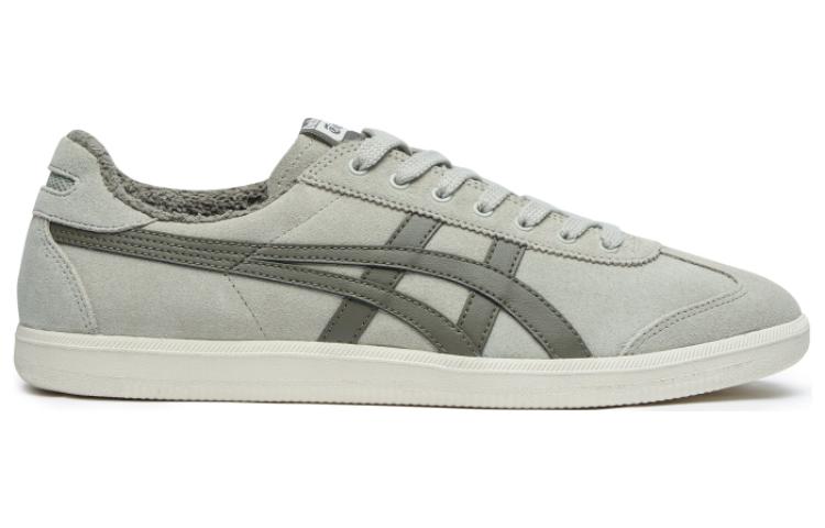 Onitsuka Tiger Tokuten 'Green White' 1183C088-300