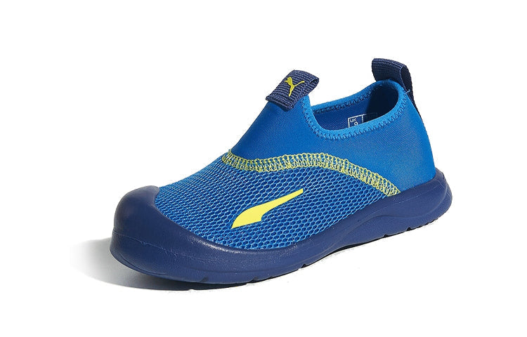(TD) PUMA Aquacat Shield 374861-02