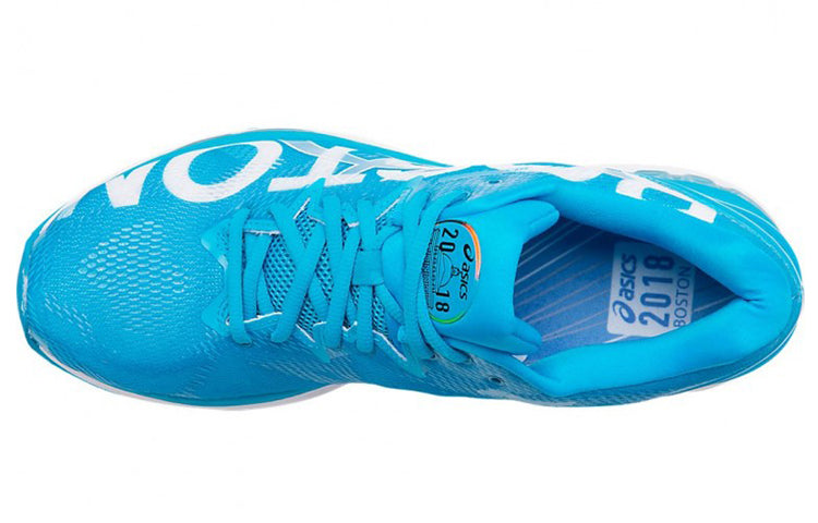 ASICS Gel-Nimbus 20 'Boston' T8B4N-4141