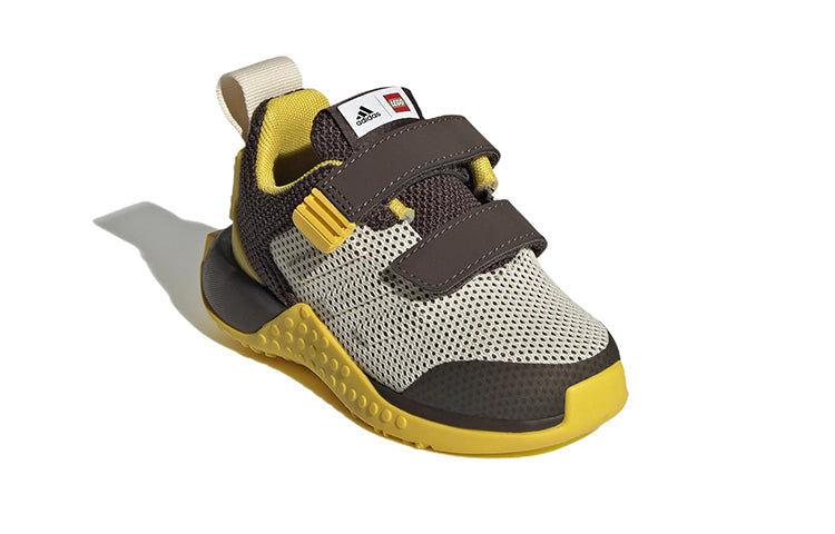 (TD) adidas Sport Pro x LEGO GW3992