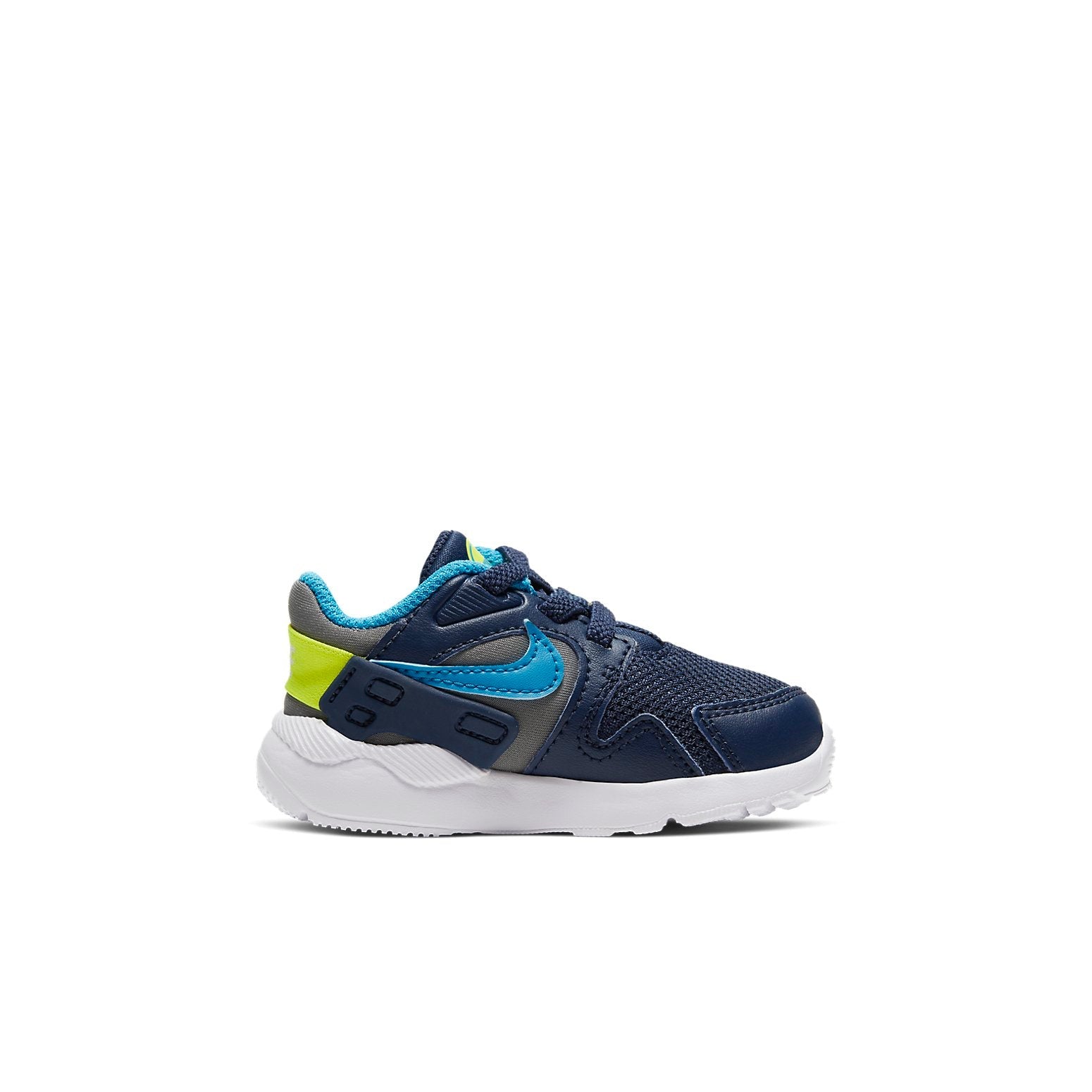 (TD) Nike LD Victory 'Navy Blue' AT5606-007