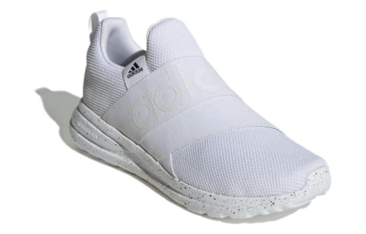 adidas Lite Racer Adapt 6.0 'White' IF7345