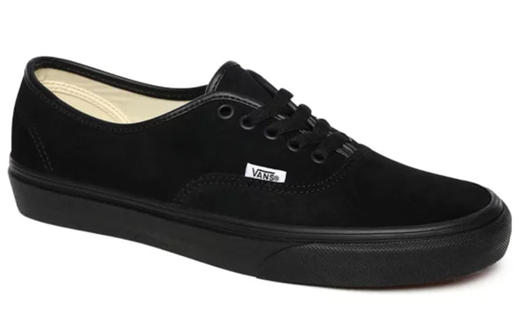Vans Authentic 'Black' VN0A2Z5I18L
