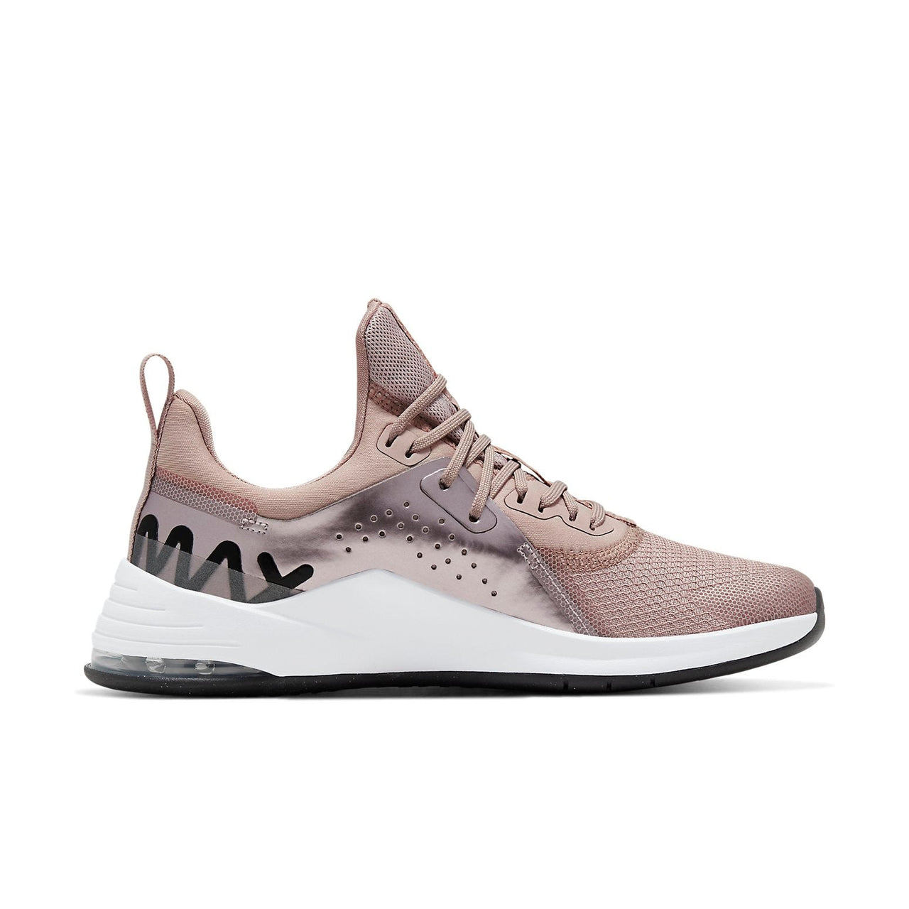 (WMNS) Nike Air Max Bella TR 3 'Rose Gold' CJ0842-200