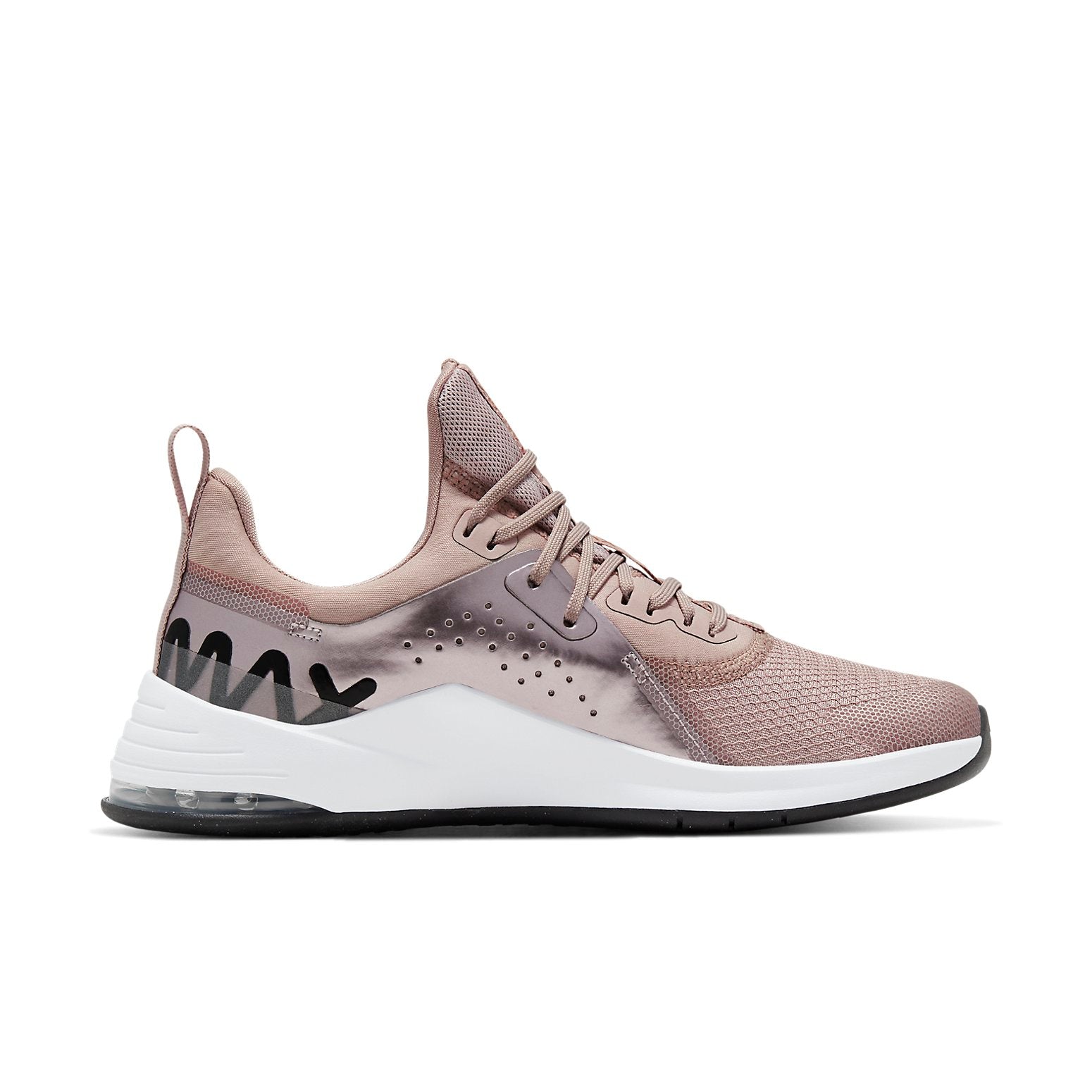 (WMNS) Nike Air Max Bella TR 3 'Rose Gold' CJ0842-200