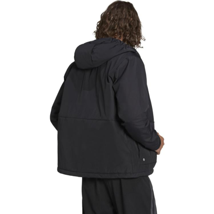 adidas Logo H65766