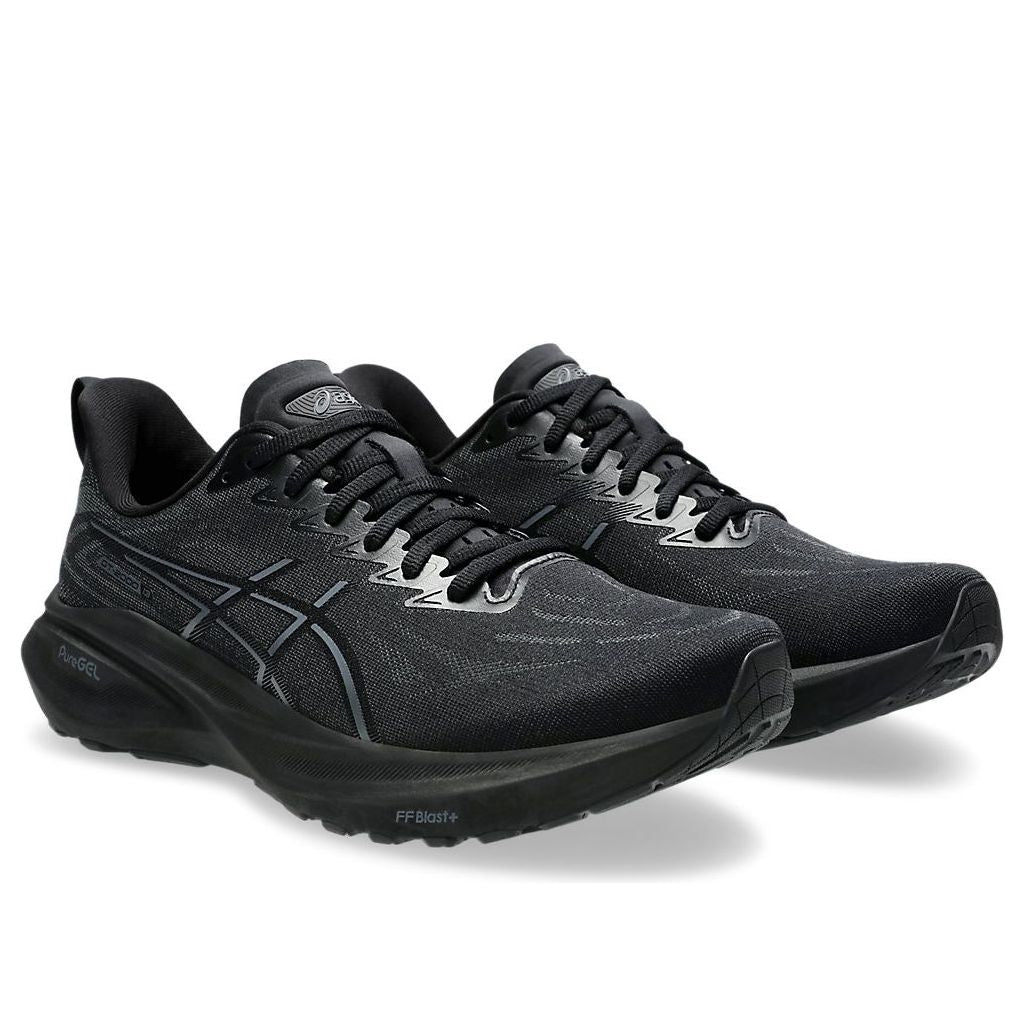 ASICS GT-2000 13 'Black' 1011B861-002