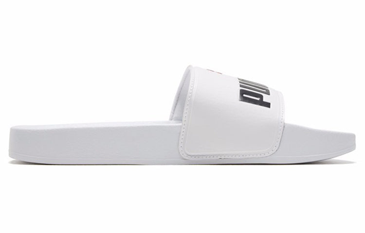 PUMA Leadcat Slide 'White Night Sky' 360263-14