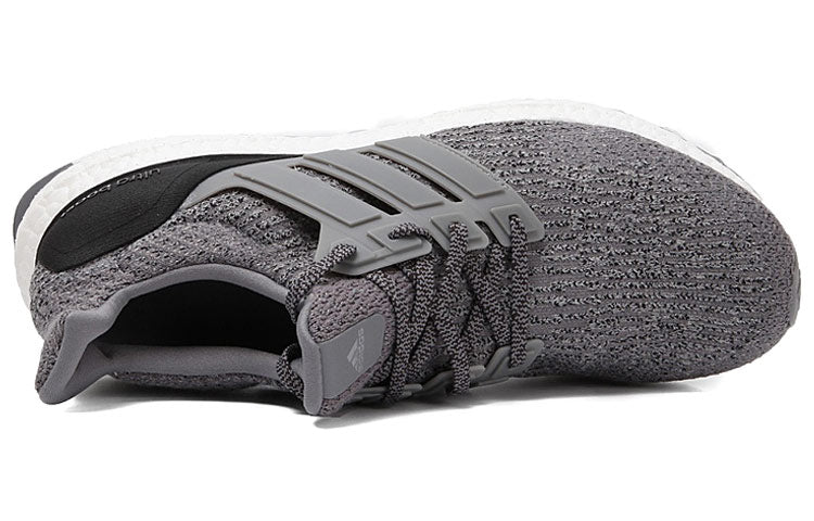 adidas Ultraboost 3.0 'Grey Three' S82023