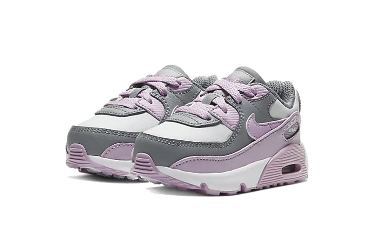 (TD) Nike Air Max 90 'Iced Lilac' CD6868-002