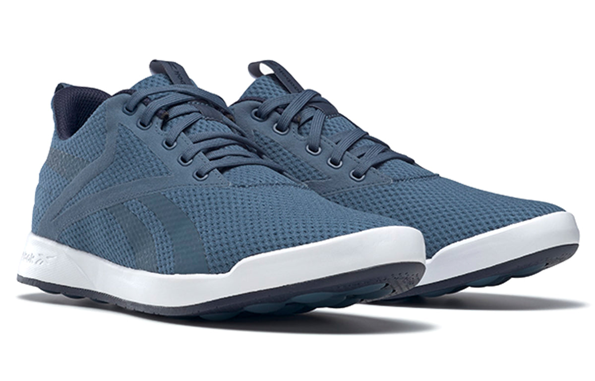 Reebok Ever Road Dmx Sports Casual Shoes FX0141