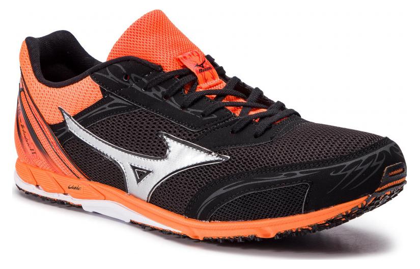 Mizuno Wave Ekiden 11 U1GD162005