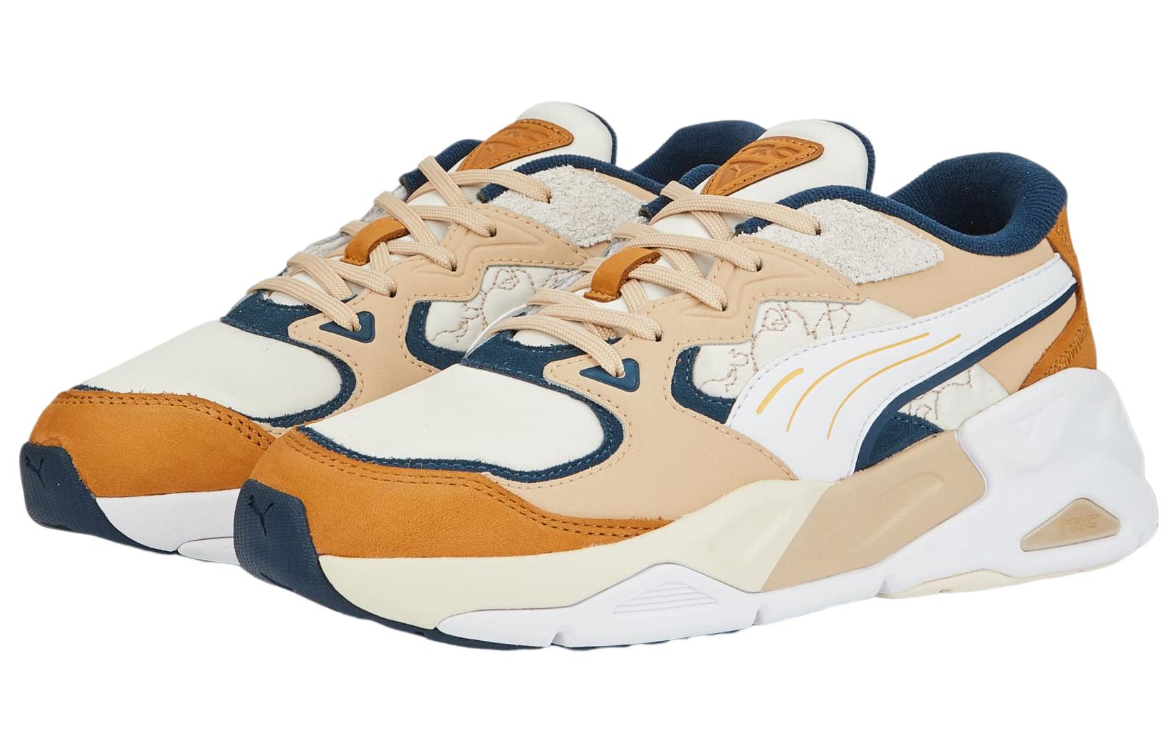 (WMNS) PUMA TRC Mira 'Inland' 387584-01