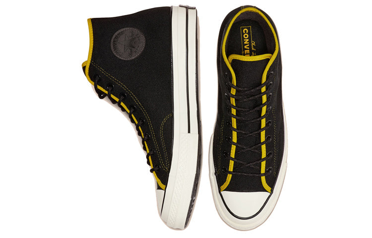 Converse Chuck 70 High 'Archival Terry' 165926C