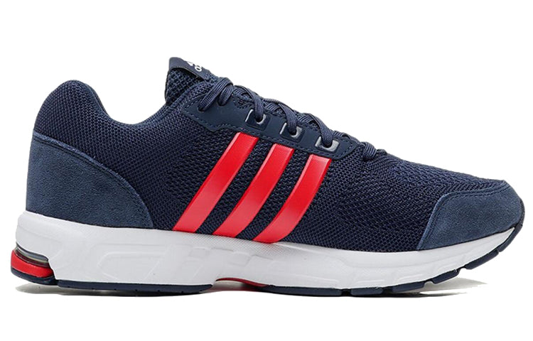 adidas originals EQT Blue EG8991