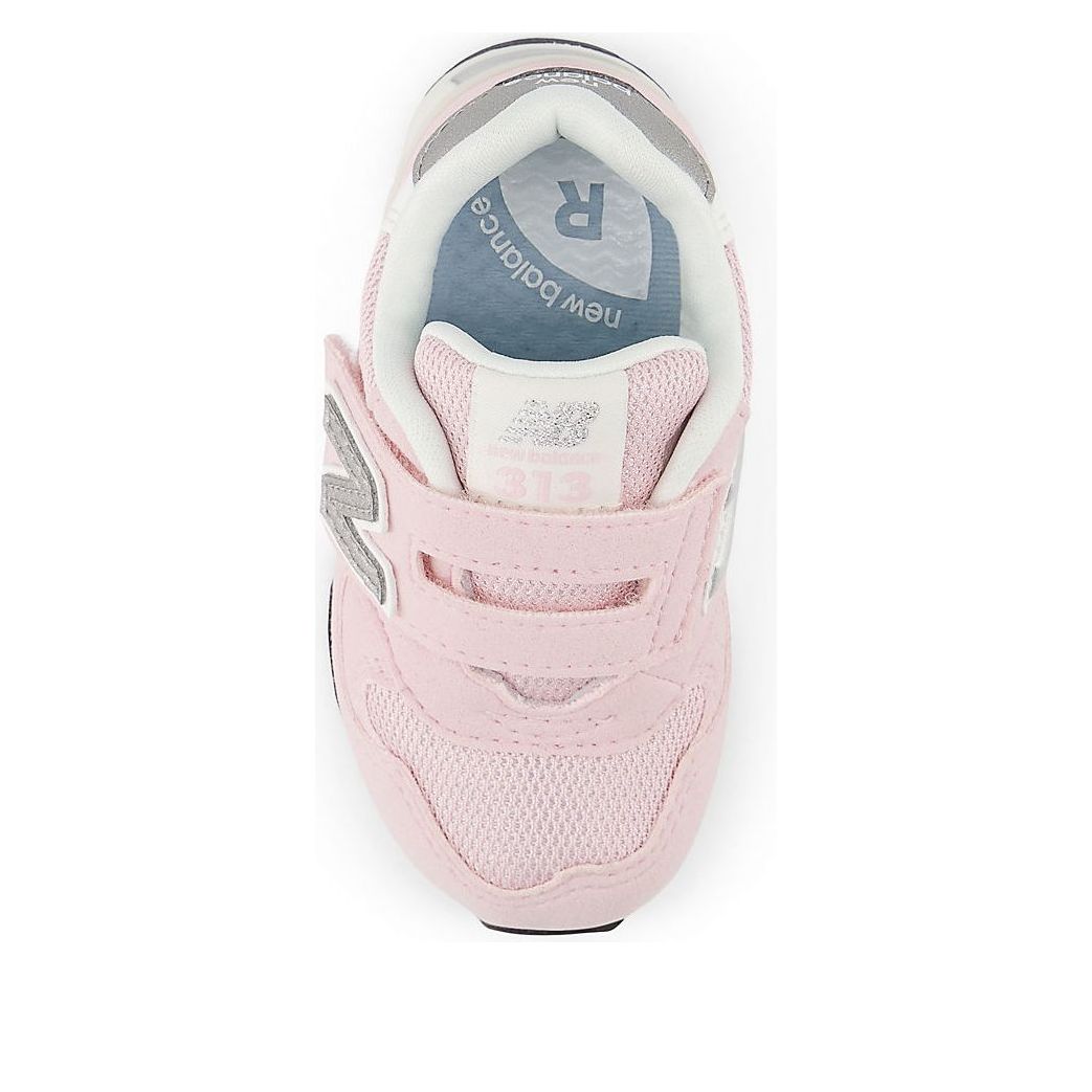 (TD) New Balance 313 Wide 'Pink Grey' IO313TB2