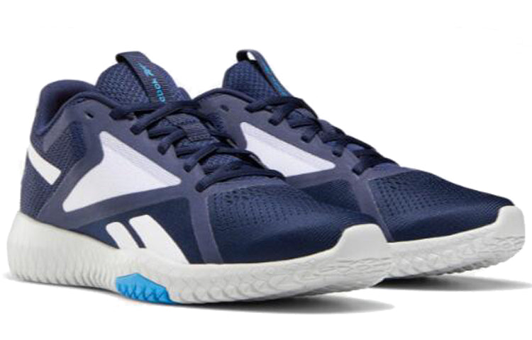 Reebok Flexagon Force 2 'Horizon Blue' FX0154