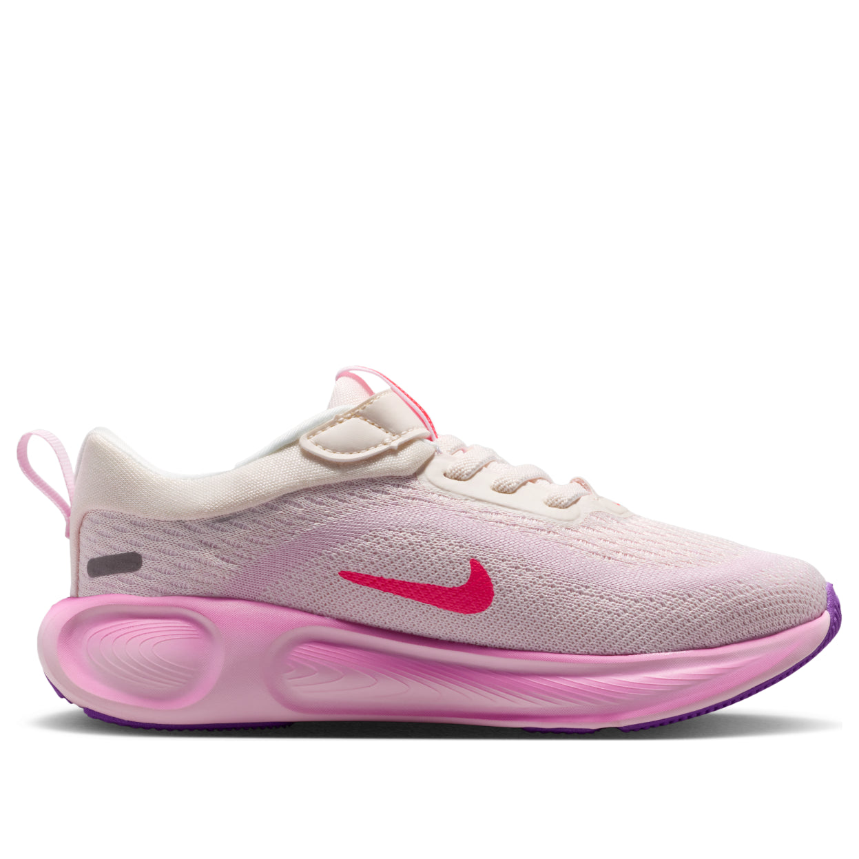 (PS) Nike Stellar Ride 'Chalk Pink Foam' HQ3267-106