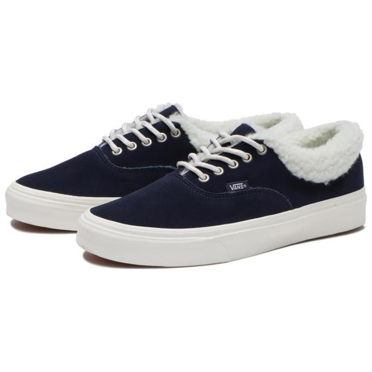Vans Authentic 'Dark Navy' VN0A5JMRJDU