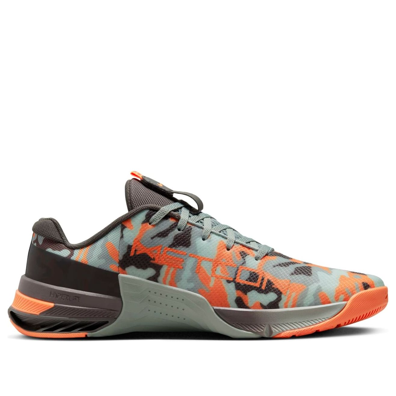 Nike Metcon 8 AMP 'Smoky Camo' DV9019-300