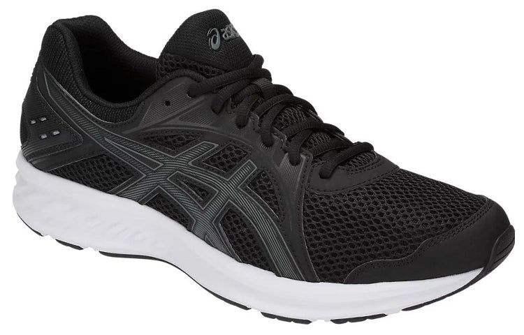 ASICS Jolt 2 Black 1011A167-001
