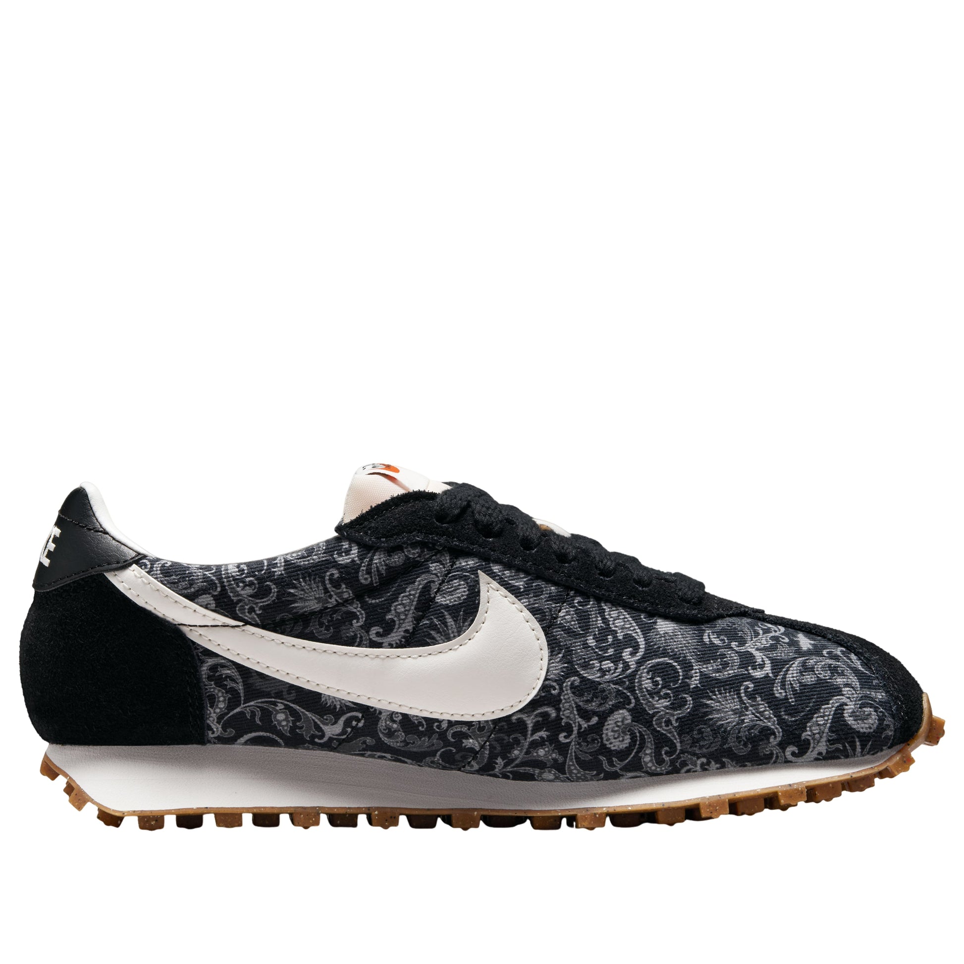(WMNS) Nike LD-1000 'Black' IH4479-001