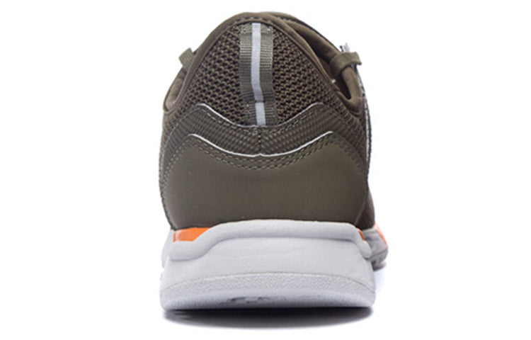 New Balance 247 Sport 'Olive' MRL247KO