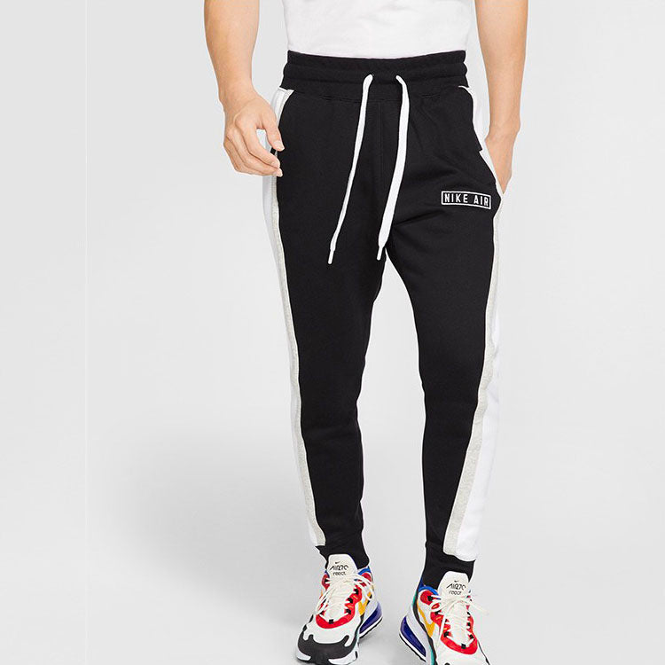 Nike Air As Men's Nike Sportswear Pant Flc BV5148-010