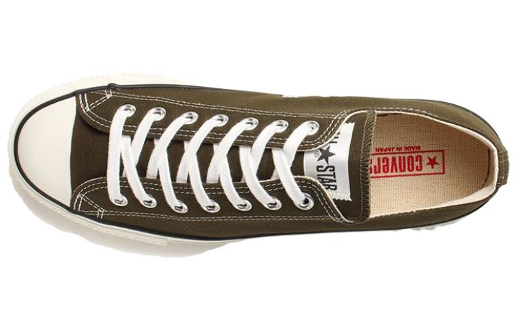Converse Canvas All Star J Low 31305900