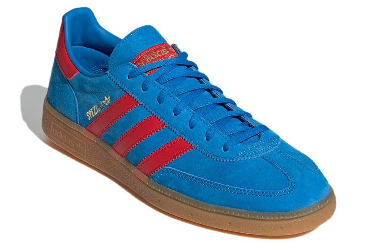 adidas Handball Spezial 'Blue Red' FX5675