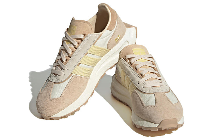 (WMNS) adidas Retropy E5 'Rose' IE1927