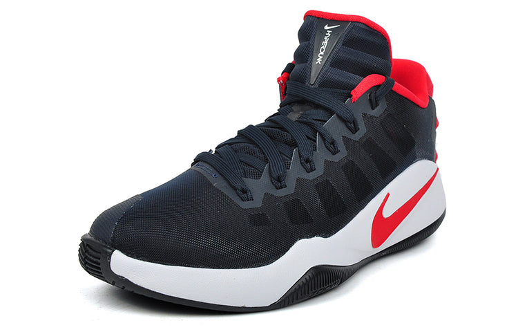 Nike Hyperdunk 2016 Low EP 844364-446