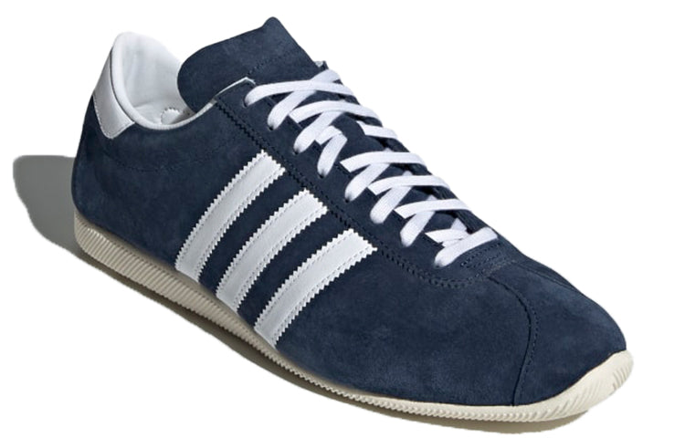 adidas originals Overdub 'Blue White' FX5580