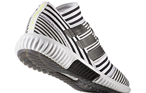 adidas Nemeziz Tango 17.1 'White Core Black' BB3659