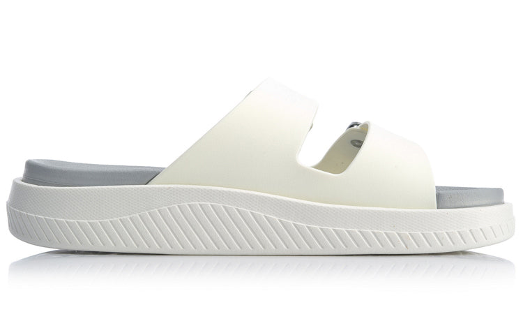 Li-Ning Clap Sports slippers AGAQ001-4