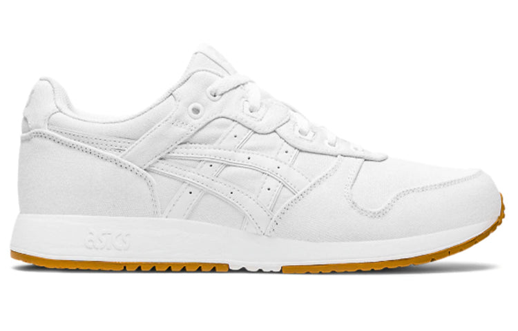 ASICS Lyte Classic White 1191A373-102
