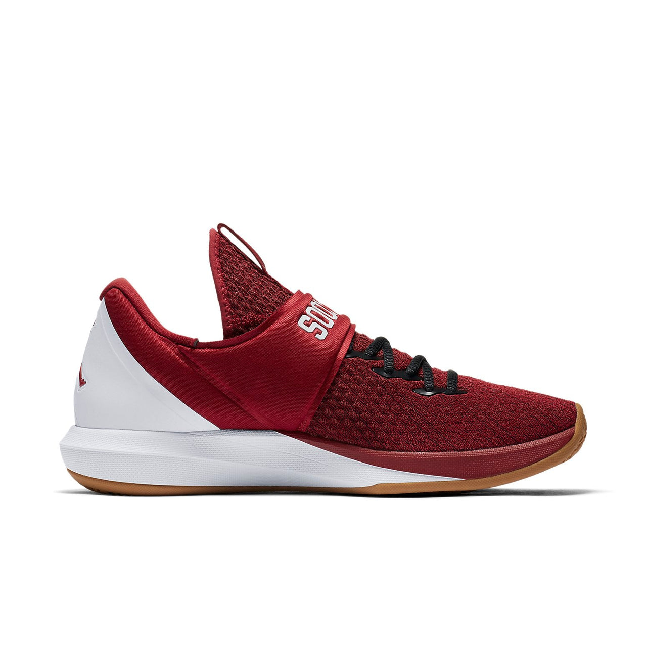 Air Jordan Trainer 3 'Oklahoma Sooners' AR1401-600