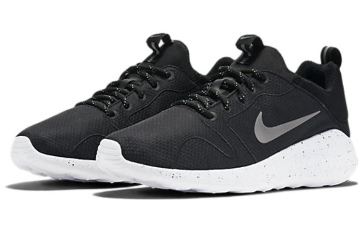 Nike Kaishi 2.0 SE 'Black' 844838-003