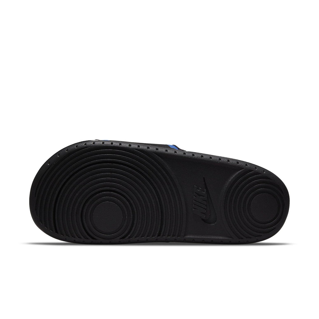 Nike NFL x Offcourt Slide 'New York Giants' DD0526-001