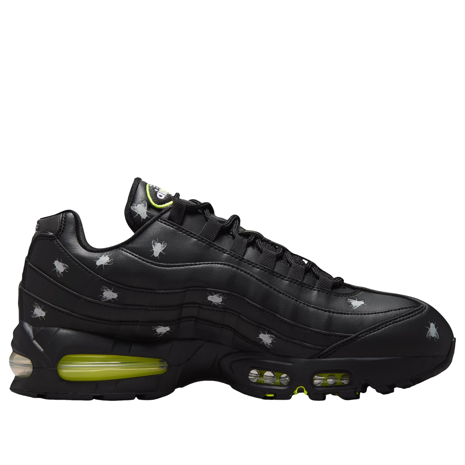 Nike Air Max 95 'Houseflies' IM3082-001