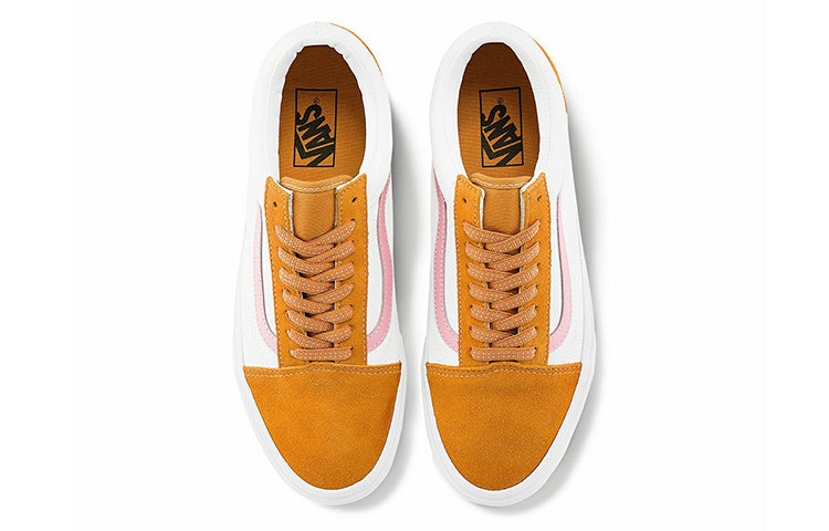 Vans Old Skool 'Sport Pop - Desert Cotton Candy' VN0A38G19XE