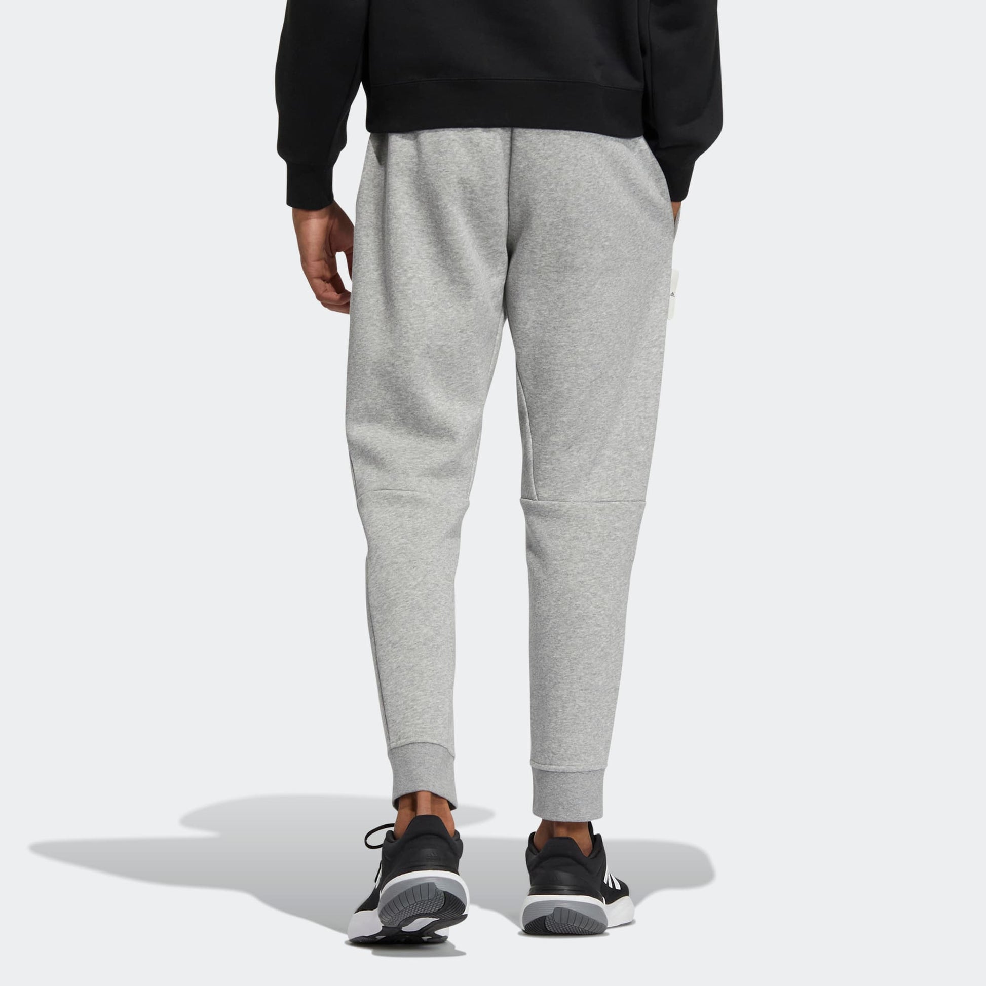 adidas Label Pants Logo IB2727