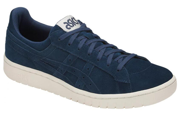ASICS Gel-PTG 'Navy White' H8A2L-4949