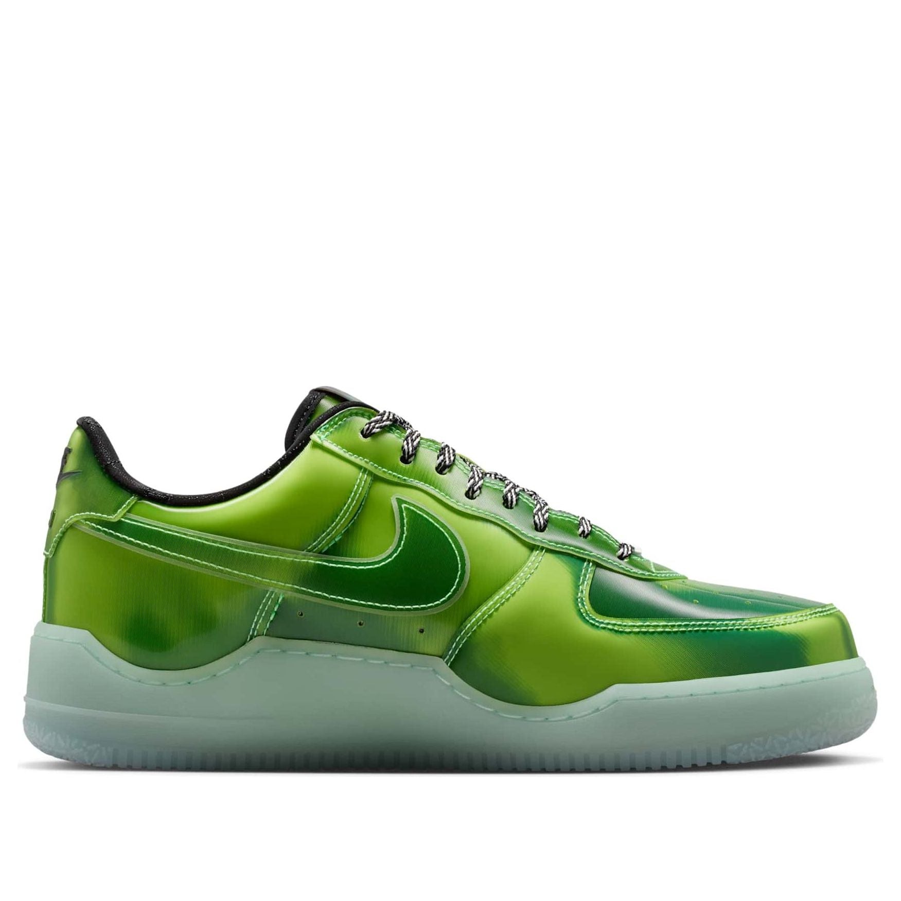 Nike Air Force 1 Low 'LeBron' IQ5368-300