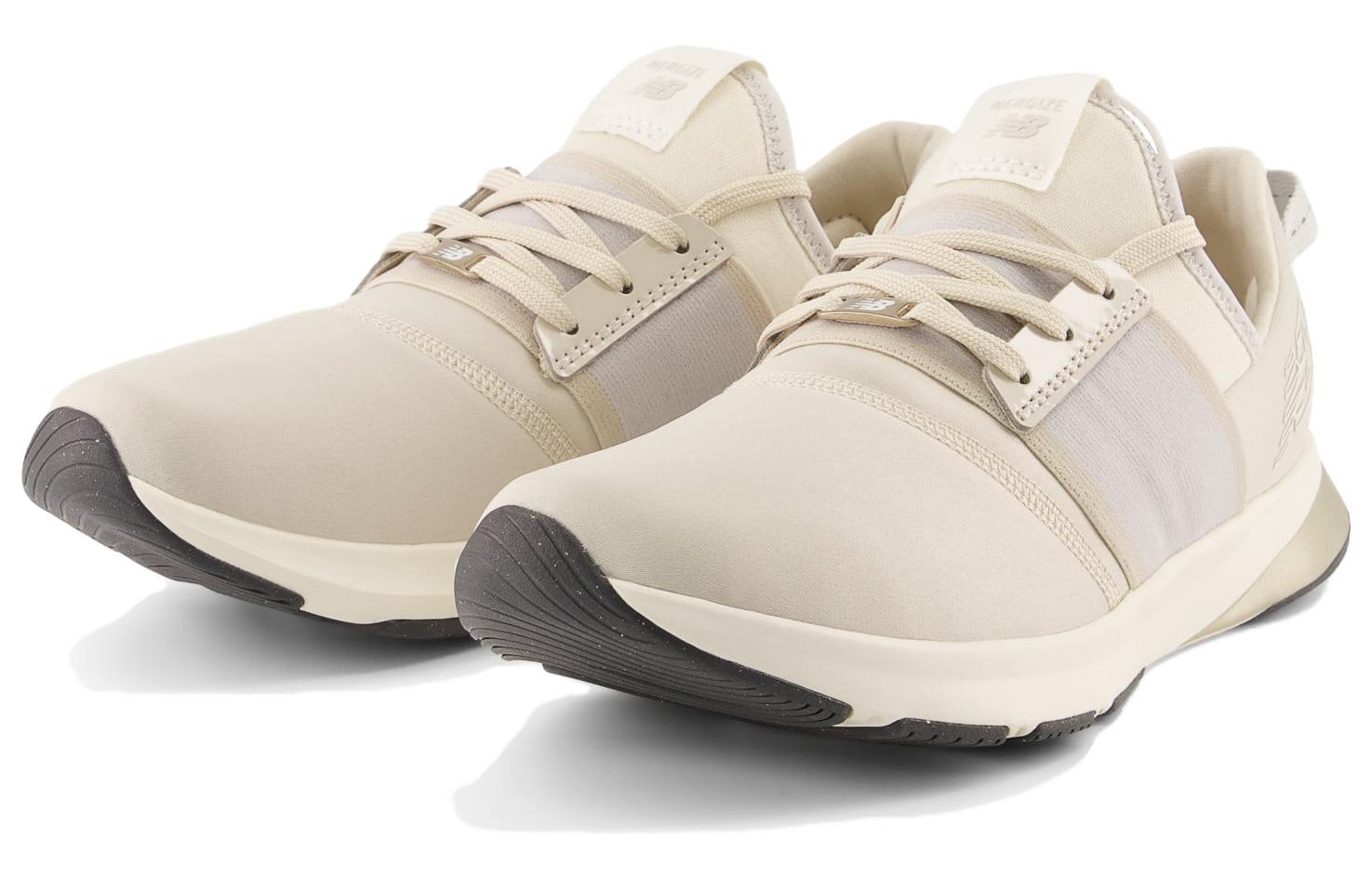 (WMNS) New Balance Nergize v3 'Cream' WXNRGGS3