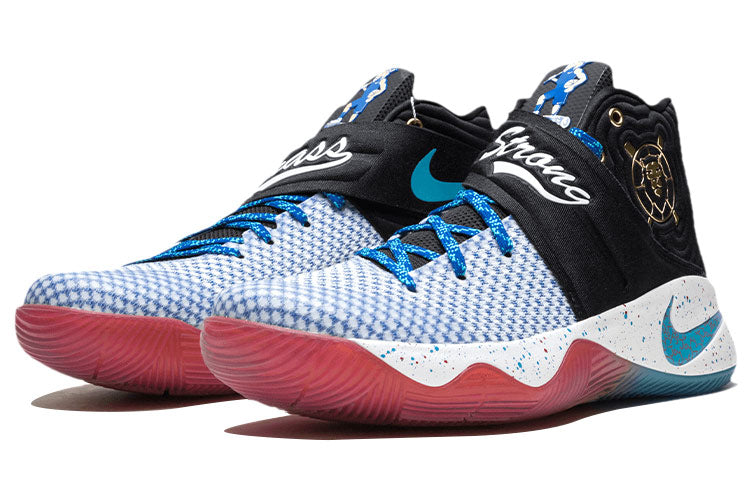 Nike Kyrie 2 'Doernbecher' 898641-001