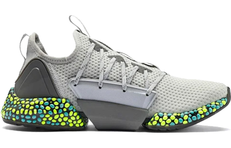 PUMA Hybrid Rocket Aero 'Grey Green' 192574-03