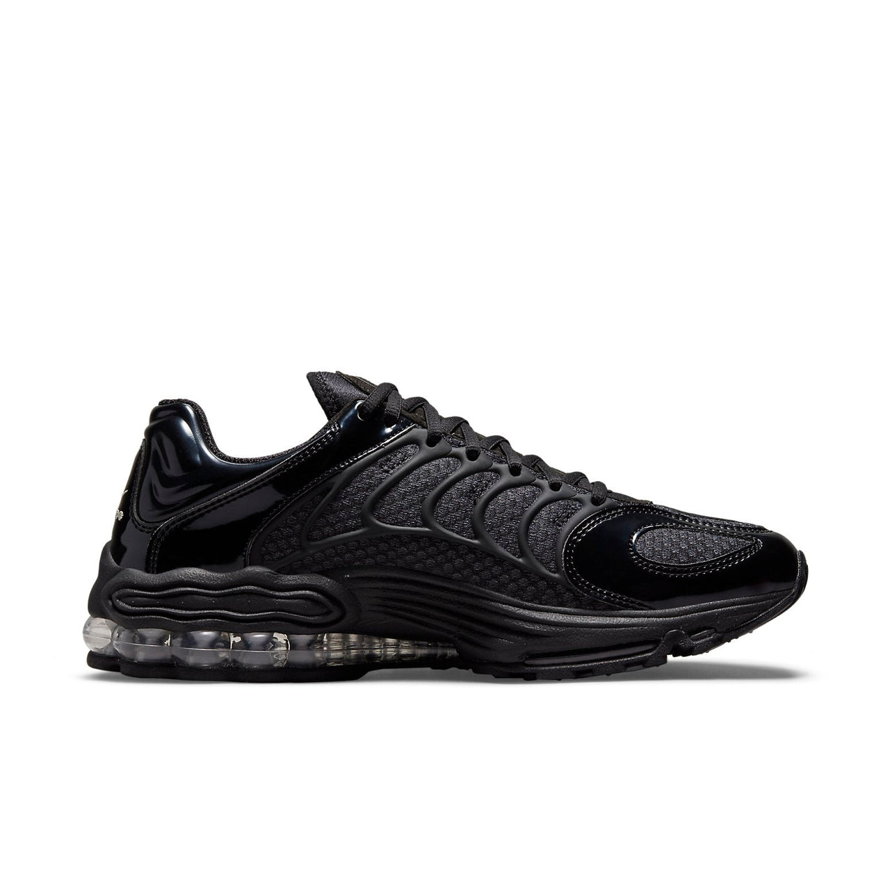 Nike Air Tuned Max 'Triple Black' DC9288-002